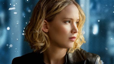 movies joy hd.